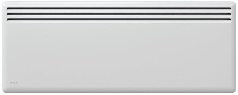 Nobo NFK4W 20.jpg Nobo NFK4W 20.jpg